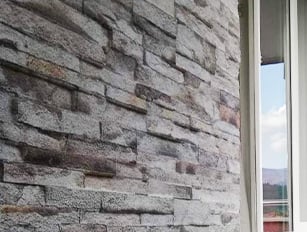 Облицовка за външна стена Облицовка за външна стена