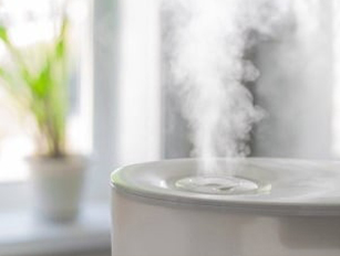 Пречистване на въздуха Пречистване на въздуха