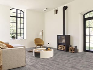 Балатуми Балатуми