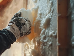 Строителна химия Строителна химия