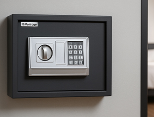 Сигурност Сигурност