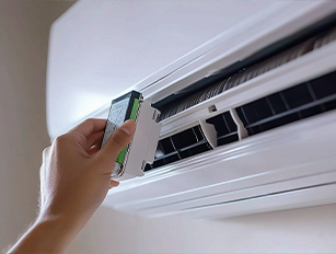 Климатици Климатици