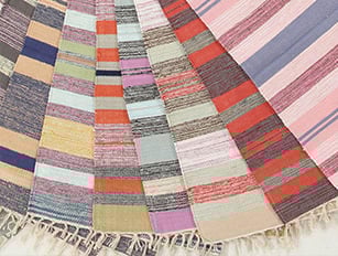 Пътеки Пътеки