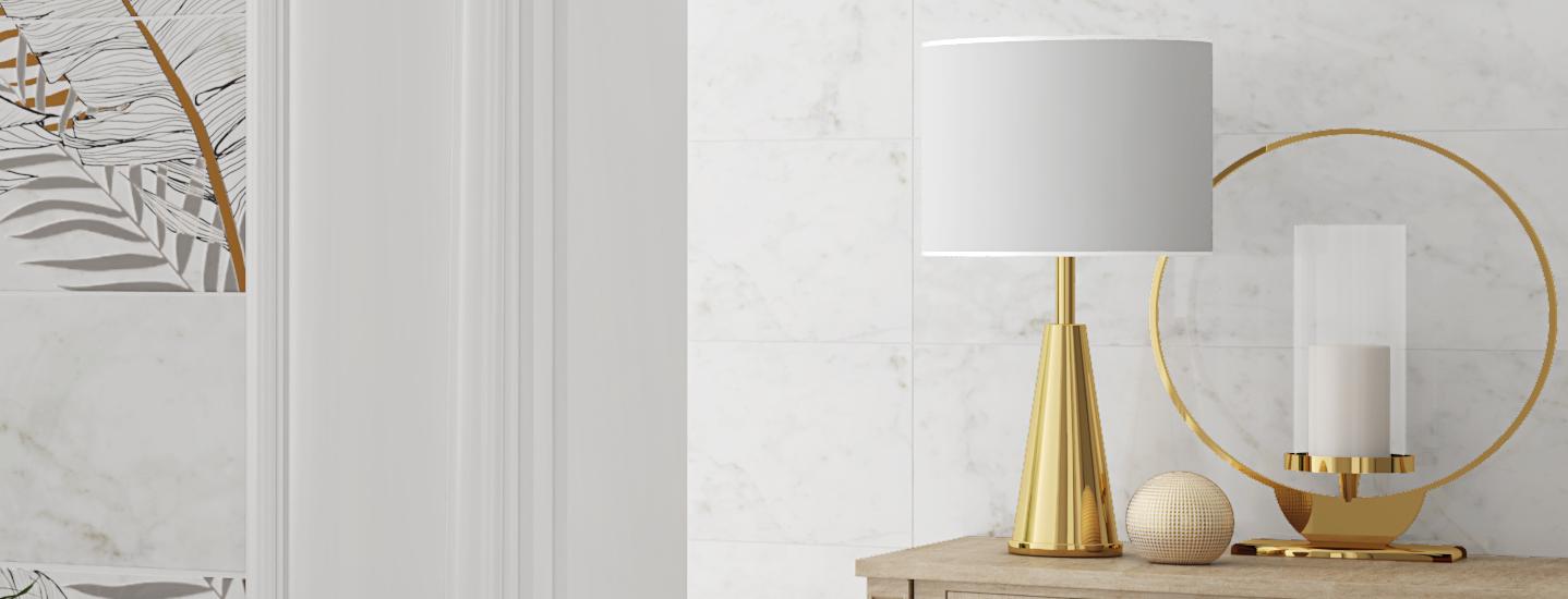 seriya-za-baniya-bianco-simple-banner.jpg seriya-za-baniya-bianco-simple-banner.jpg
