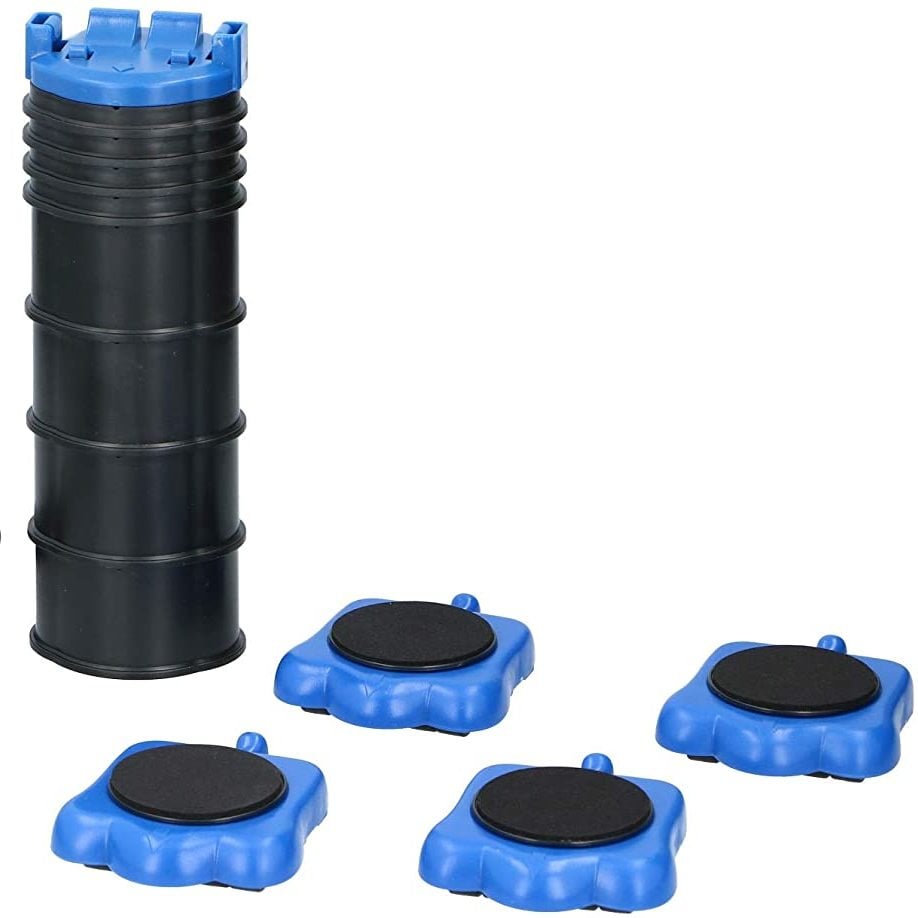 опаковъчно стреч фолио цена