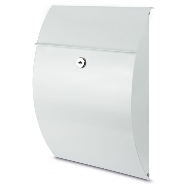 пощенски кутии за входове цена