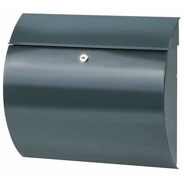 евтини пощенски кутии