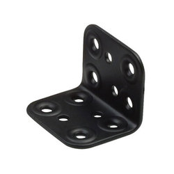 ъглови планки за греди