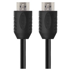 hdmi кабел за телевизор