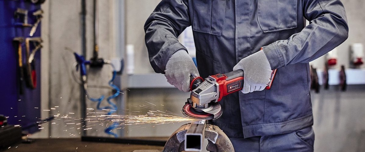 Einhell video.jpg Einhell video.jpg