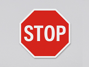 Стикери и означения Стикери и означения