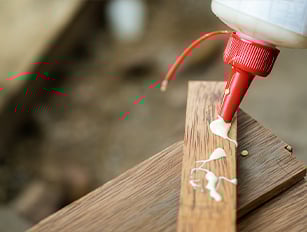 Лепила Лепила