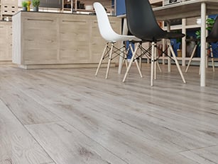 Винилови настилки Винилови настилки