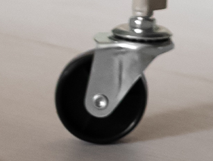 Колела Колела