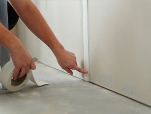 Ленти Ленти