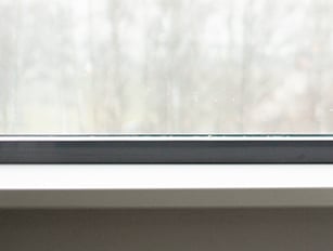 Подпрозоречни первази и аксесоари Подпрозоречни первази и аксесоари