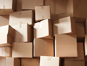 Опаковане и преместване Опаковане и преместване