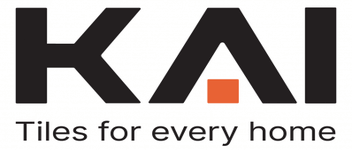 16869117831541750236-1-.png 16869117831541750236-1-.png