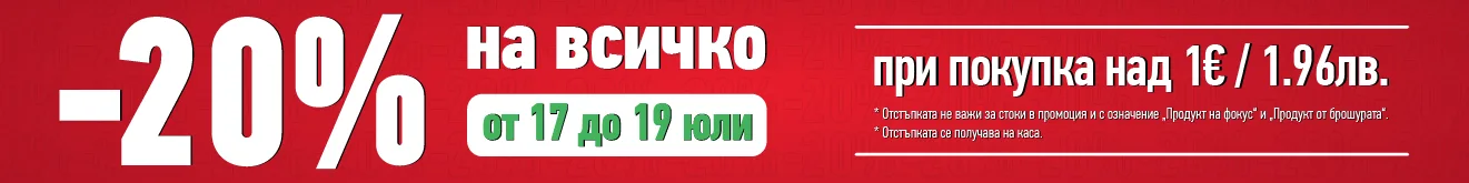 Category Banner Category Banner