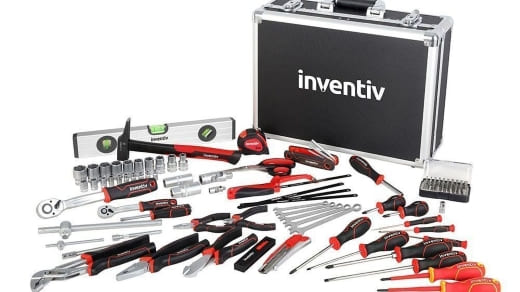 340425.jpg 340425.jpg