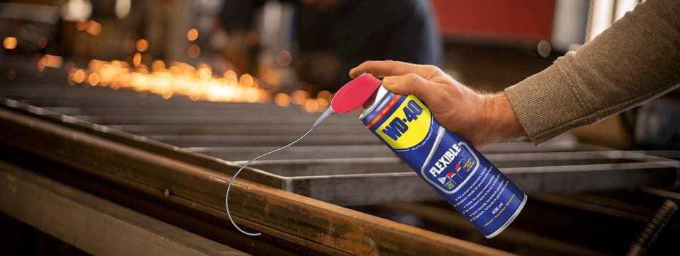 popravi-ne-izhvurlyai.jpg popravi-ne-izhvurlyai.jpg