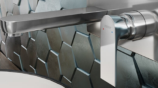 408_BAQ3PA22 (1).jpg 408_BAQ3PA22 (1).jpg