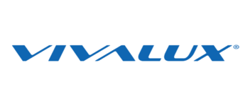 65-600x600.png 65-600x600.png