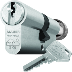 видове патрони за врати