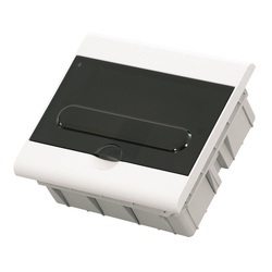 ел табло за къща