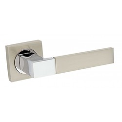 брави за врати