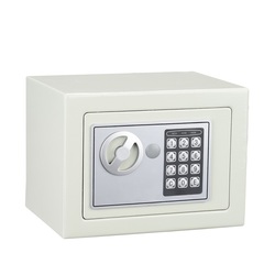 сейфове за дома