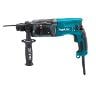 ПЕРФОРАТОР MAKITA HR2470 SDS PLUS 780W