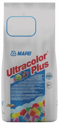 ФУГИРАЩА СМЕС 2КГ ULTRACOLOR PLUS 134