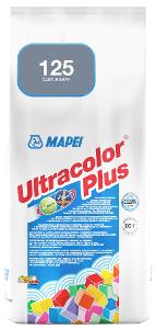 ФУГИРАЩА СМЕС 2КГ ULTRACOLOR  PLUS 125