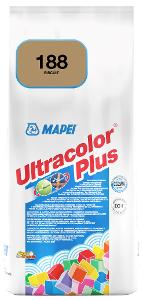 ФУГИРАЩА СМЕС 2КГ ULTRACOLOR  PLUS 188