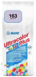 ФУГИРАЩА СМЕС 2КГ ULTRACOLOR  PLUS 163