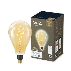 WI-FI LED ЛАМПА PS160 АМБ.5W E27 TW DIM