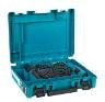 ПЕРФОРАТОР MAKITA HR2470 SDS PLUS 780W