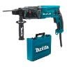 ПЕРФОРАТОР MAKITA HR2470 SDS PLUS 780W