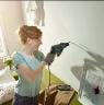 УДАРНА БОРМАШИНА 600W BOSCH EASYIMPACT