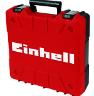 ПЕРФОРАТОР EINHELL TC-RH 620 4F