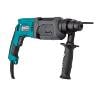 ПЕРФОРАТОР MAKITA HR2470 SDS PLUS 780W