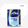 ЛЕКО TOTALL PAINT ОПАЛ 0.6L