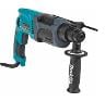 ПЕРФОРАТОР MAKITA HR2470 SDS PLUS 780W