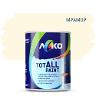 ЛЕКО TOTALL PAINT МРАМОР 0.6L