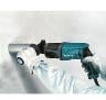 ПЕРФОРАТОР MAKITA HR2470 SDS PLUS 780W