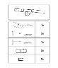 РАЗТЕГАЕМ КОРНИЗ КРИТ 120-210СМ ЧЕРНО