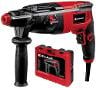 ПЕРФОРАТОР EINHELL TC-RH 620 4F