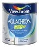 AQUACHROM ECO MAT BASE TR 0,75Л