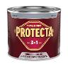 PROTECTA 3В1 0.5 L СИВ 0,5